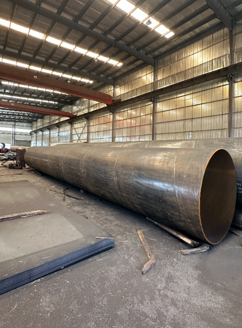 锦州山东聊城 钢材 型材 板材 喷漆喷砂厂家